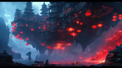 9月4日英雄战魂兑换码大公开，福利多多